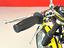 Immagine 26