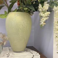 Soprammobili e complementi arredo