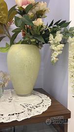 Soprammobili e complementi arredo