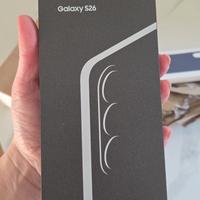 galaxy s26 512 gb