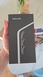 galaxy s26 512 gb