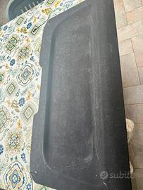 Coperchio  cofano Fiat Punto Evo