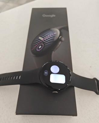 Google Pixel Watch 5 da 45 m