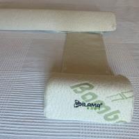 Dilama cuscino nanna sicura