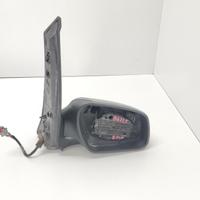 SPECCHIETTO RETROVISORE DESTRO FORD Focus C-Max Se