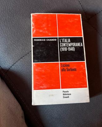 Libri