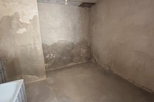 Fabbricato indipendente, Largo Conceria SanCataldo