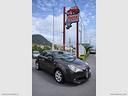 alfa-romeo-mito-1-4-t-120-cv-gpl-distinctive