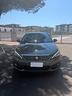peugeot-308-bluehdi-130-s-s-gt-line-catena-modific