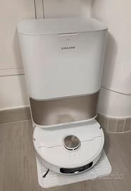 Dreame l10s ultra