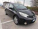 nissan-note-1-5-dci-tekna-unico-proprietario