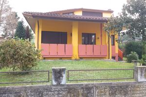 Villetta in Veneto