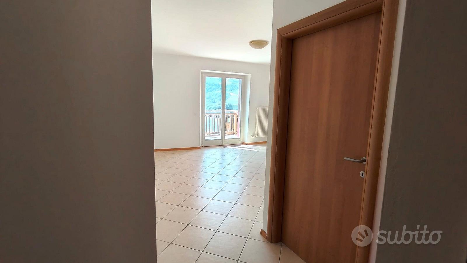 Appartamento – Mezzolombardo, Provincia di Trento - Vista 3