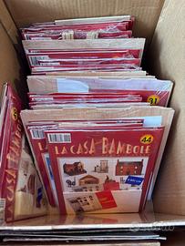 La Casa delle Bambole