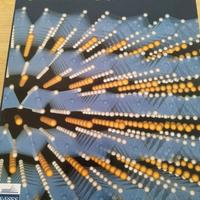 Kotz,  Treichel, Townsend - CHIMICA