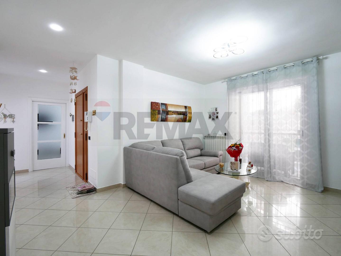 Apartment in Triggiano, Bari - Vista 2
