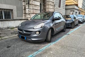 Opel Adam 1.2 70 Cv Glam