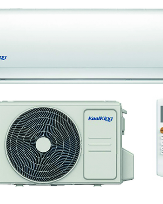Condizionatore inverter koolking kk monosplit 9000