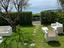 Immagine 6