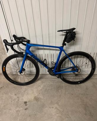 Giant tcr pro 2 taglia L /56