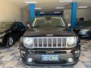 jeep-renegade-1-6-mjt-120-cv-longitude