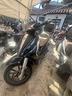 piaggio-beverly-tourer-300