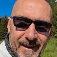 Contabilità/Amministrazione/Finanza/Controllo