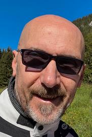 Contabilità/Amministrazione/Finanza/Controllo