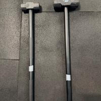 Martello per allenamento Palestra/Crossfit