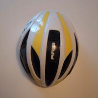 Casco Ekoī AR13