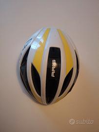 Casco Ekoī AR13