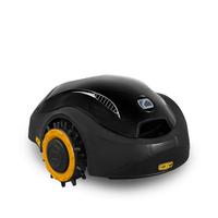Robot rasaerba nuovo da giardino per max 500mq