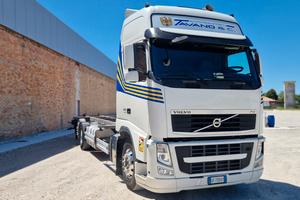 Motrice Volvo Fh 400 euro 5
