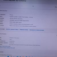 Computer Desktop Dell