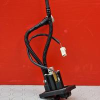 REGOLATORE BENZINA KTM SXF 250 2011 2012 SXF250