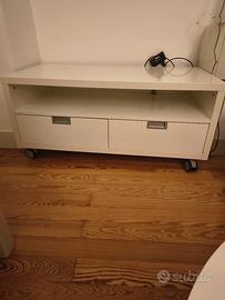 Mobile porta tv