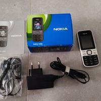 Nokia 2690