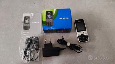 Nokia 2690