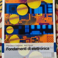 Fondamenti di Elettronica