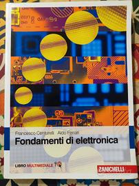 Fondamenti di Elettronica