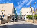 3-locali-a-palermo