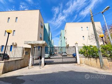 3 LOCALI A PALERMO