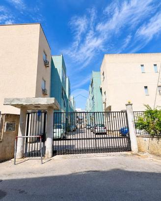 3 LOCALI A PALERMO