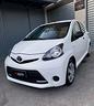 toyota-aygo-1-0-12v-vvt-i-68cv-5p-lounge-connect