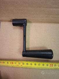 manovella tendirete-serramenti 