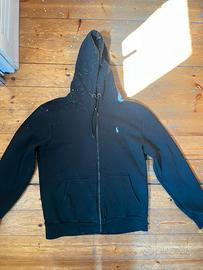 Tuta ralph lauren