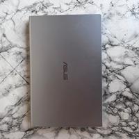 Notebook Asus