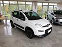 fiat-panda-1-2-easypower-city-life-gpl-unico-propr