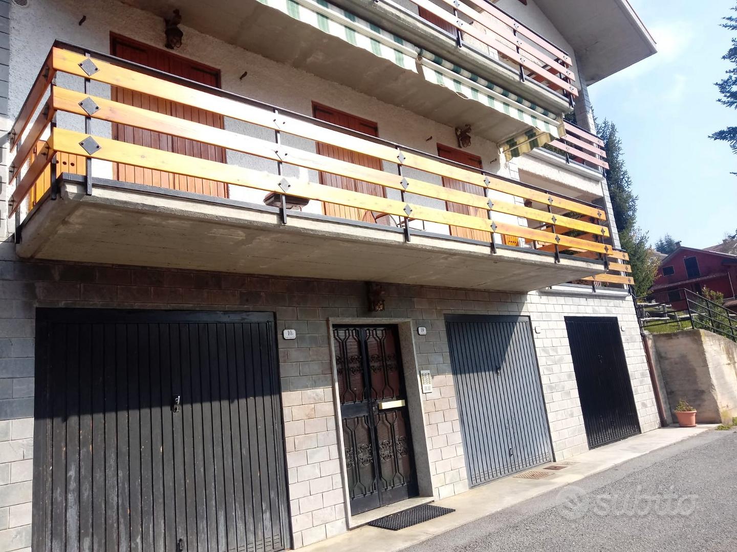 Appartamento – Montaldo di Mondovì, Case Volpi - Vista 2