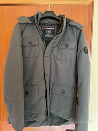 Parka Geographical Norway